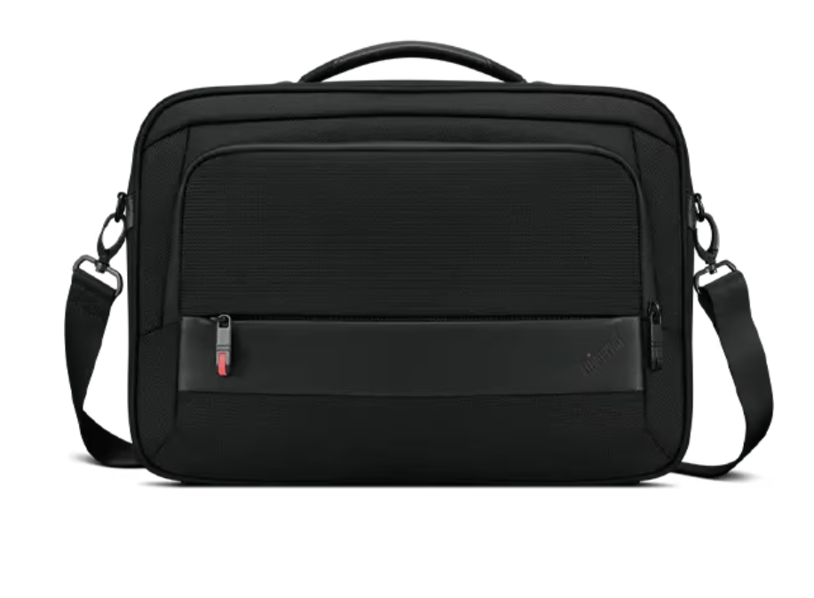Lenovo ThinkPad Professional 14-inch Topload Gen 2