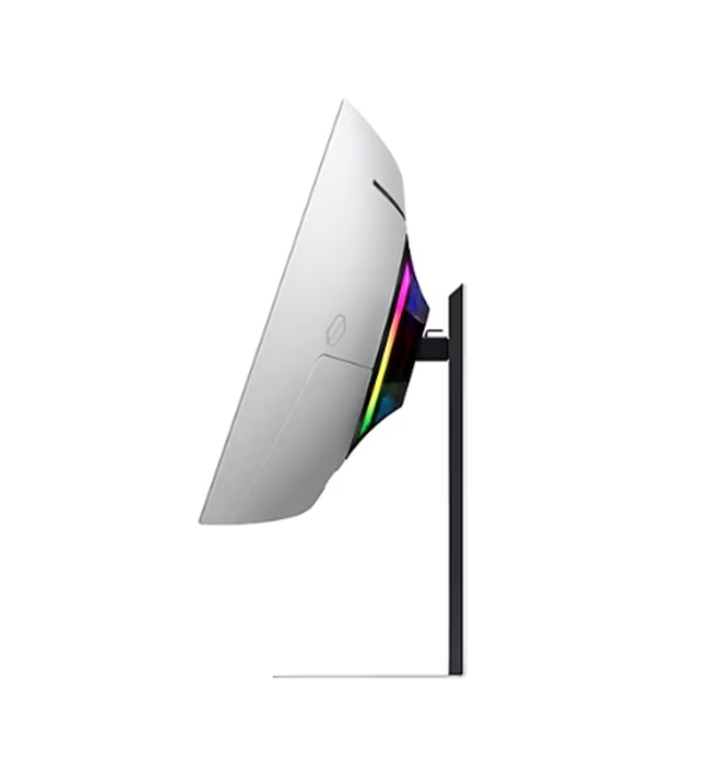 Samsung LS34DG850