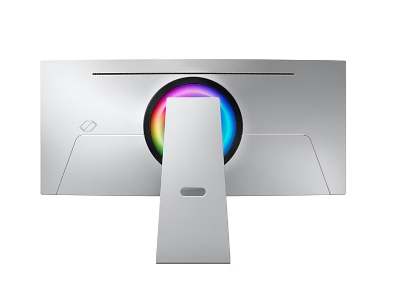 Samsung LS34DG850