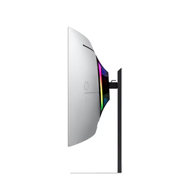 Samsung LS34DG850