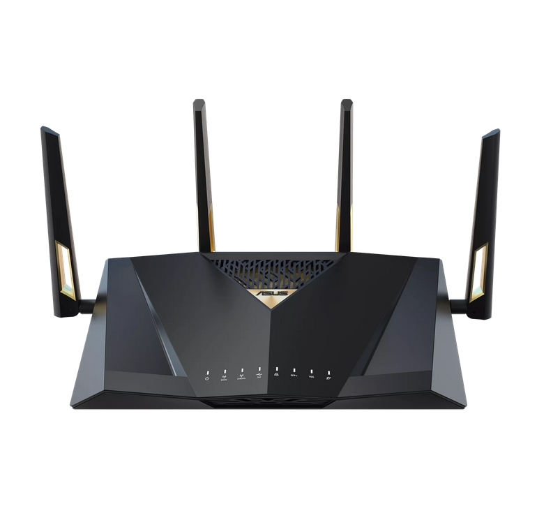 Asus Gaming Wireless Router