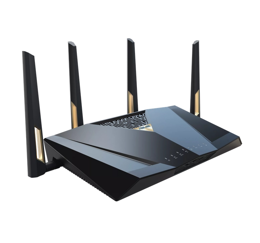 Asus Gaming Wireless Router