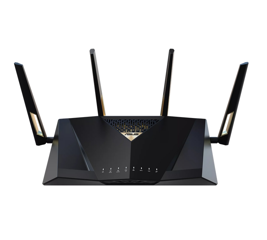 Asus Gaming Wireless Router