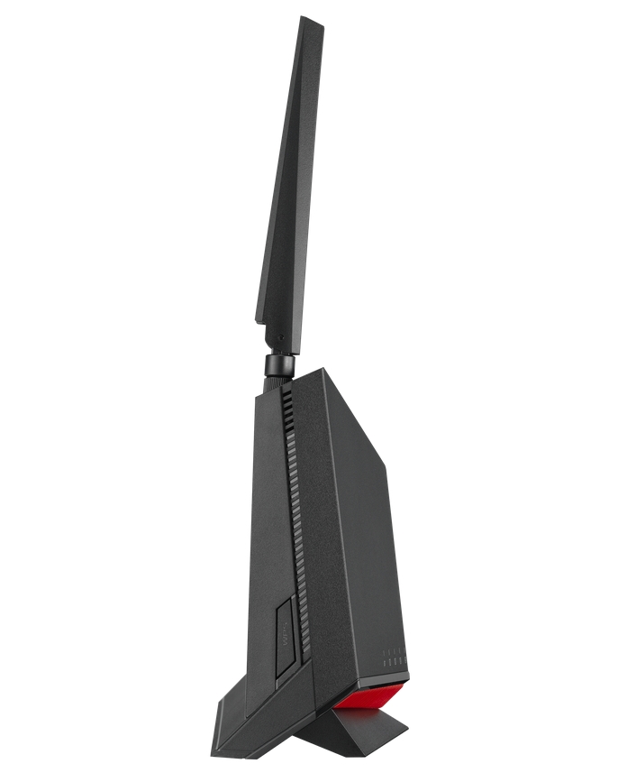 Asus Gaming Wireless Router