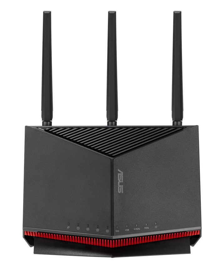 Asus Gaming Wireless Router