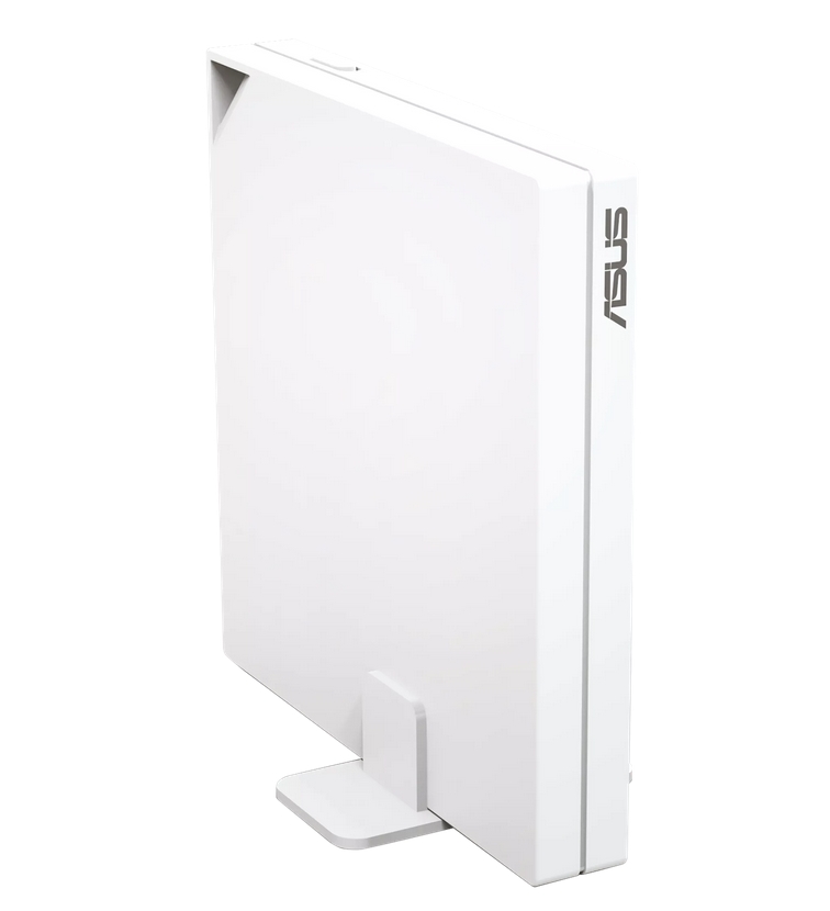 Asus Wireless Router