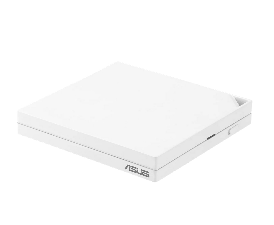 Asus Wireless Router