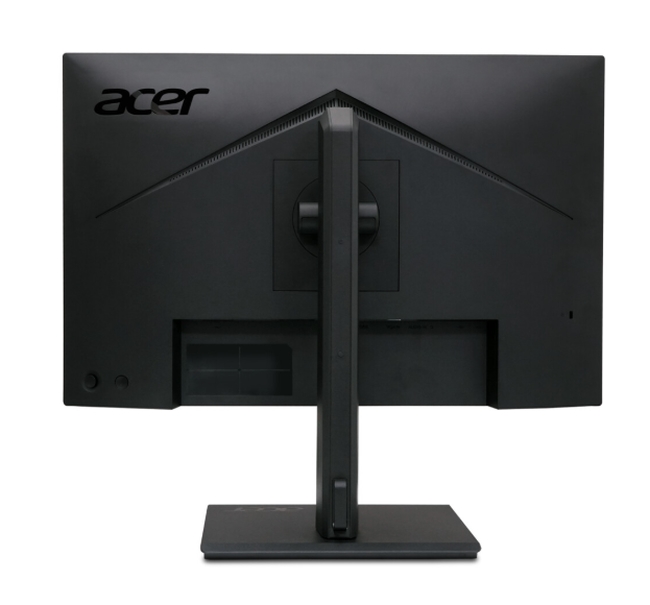 Acer Vero B247YGbmiprx