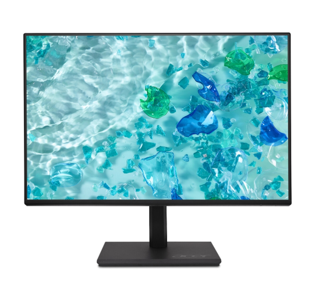 Acer Vero B247YGbmiprx