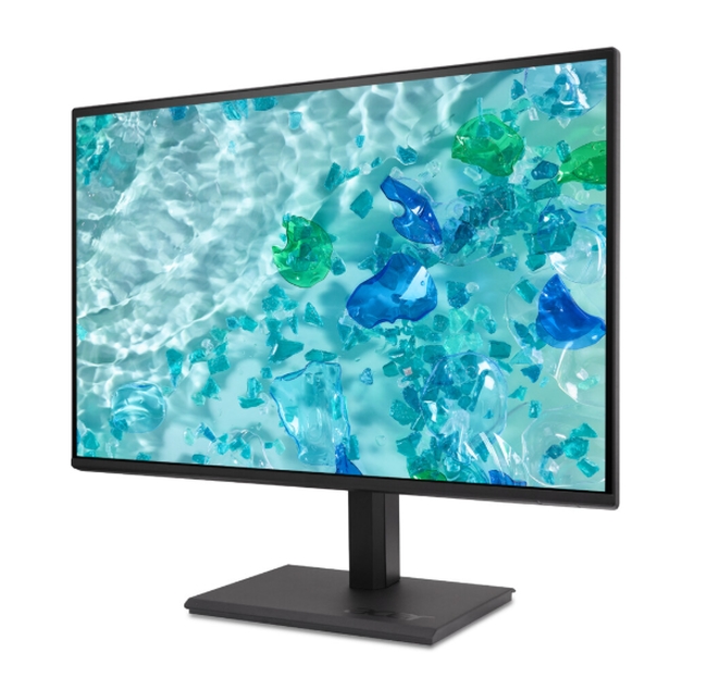 Acer Vero B247YGbmiprx