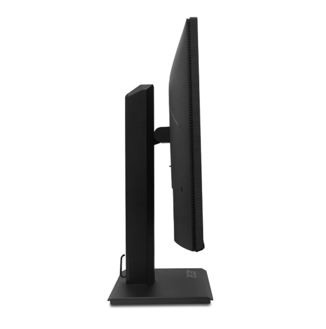 Acer Vero B247YGbmiprx