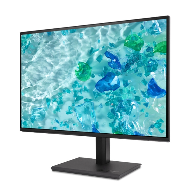 Acer Vero B277Gbmiprzx