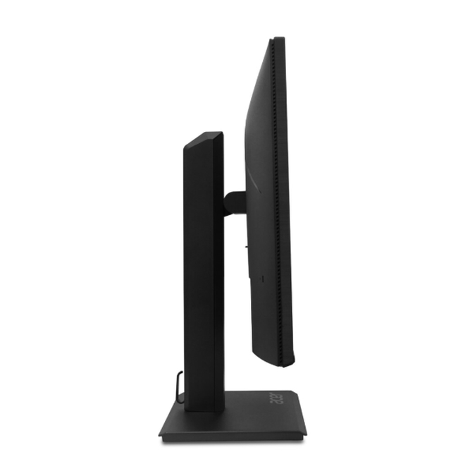 Acer Vero B277Gbmiprzx