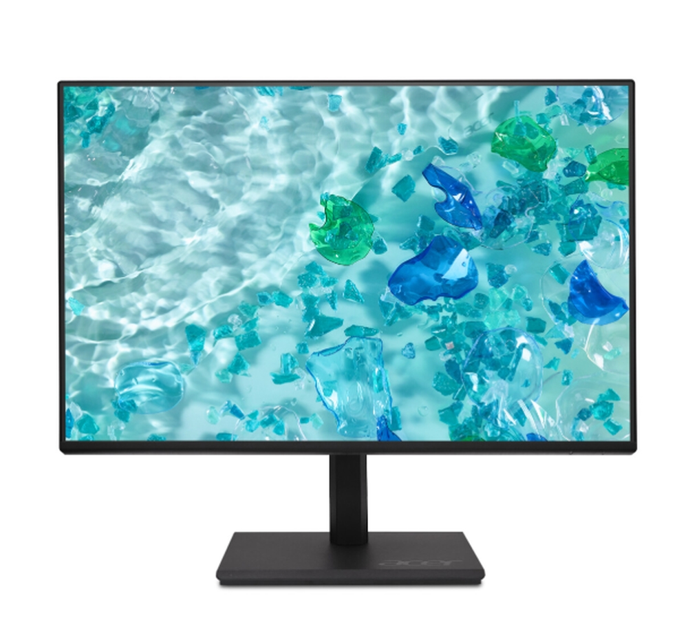 Acer Vero B277Gbmiprzx