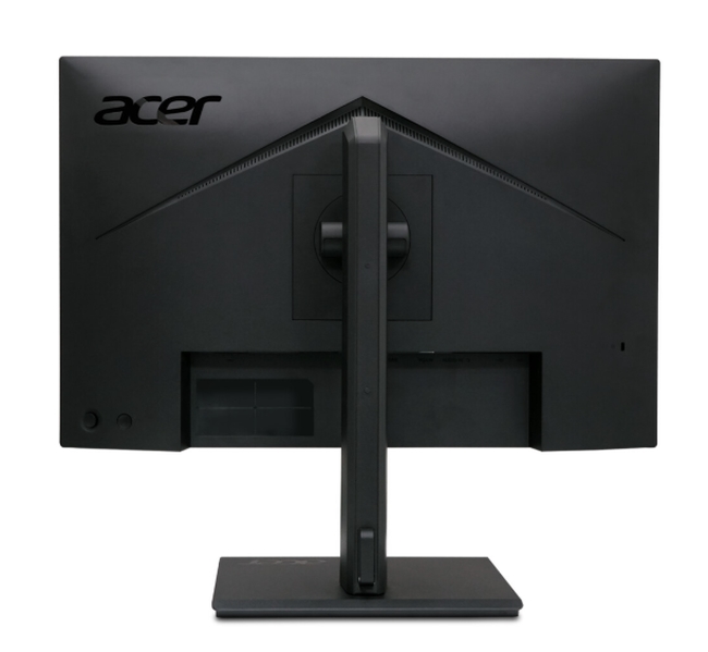 Acer Vero B277Gbmiprzx