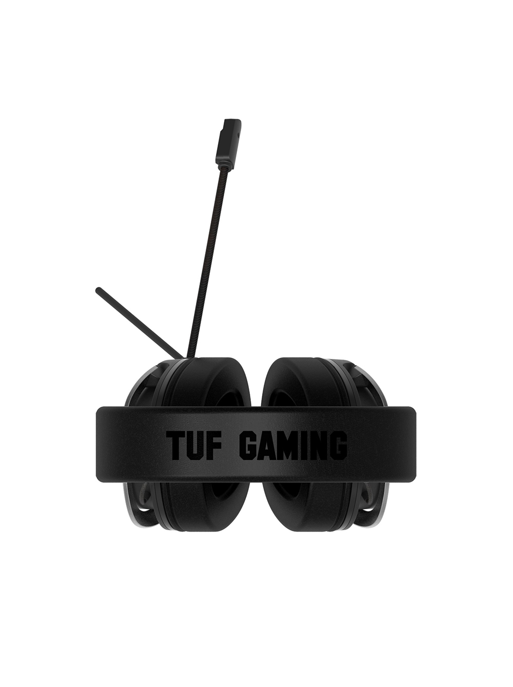 Asus TUF Gaming H3 Wired Headset(Discord Certified Mic
