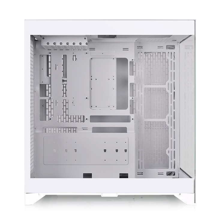 Thermaltake CTE E660 MX Snow