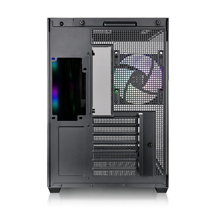 Thermaltake View 380 TG ARGB