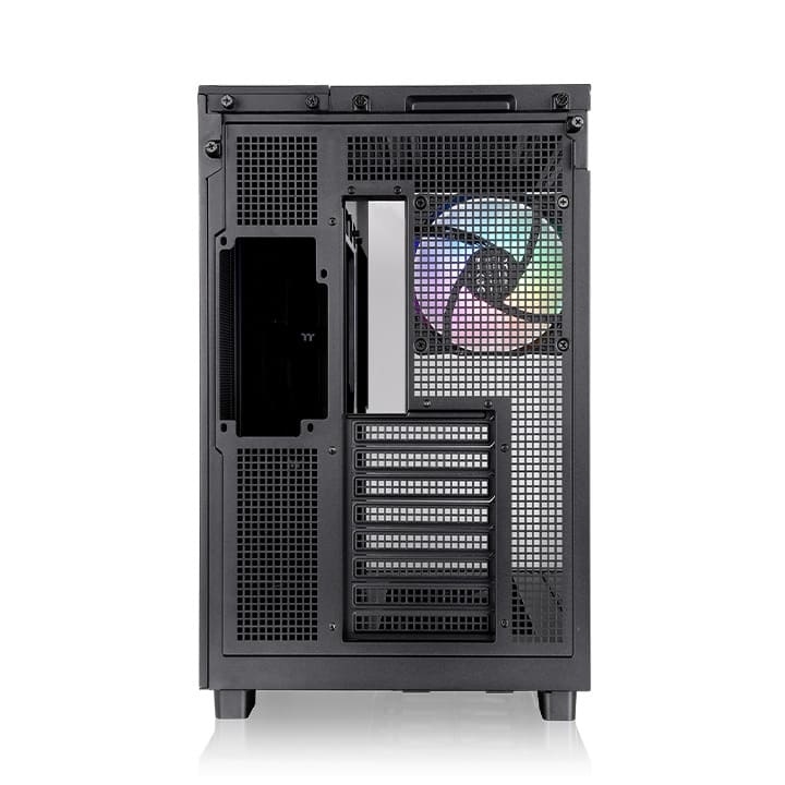 Thermaltake View 380 XL TG ARGB
