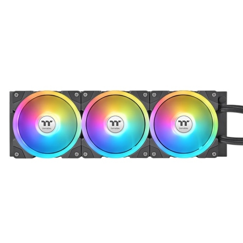 Thermaltake MAGFloe 360 Ultra