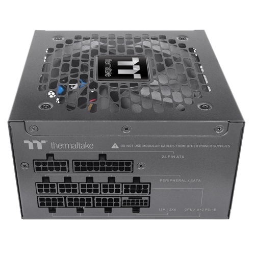 Thermaltake Toughpower GT 750W