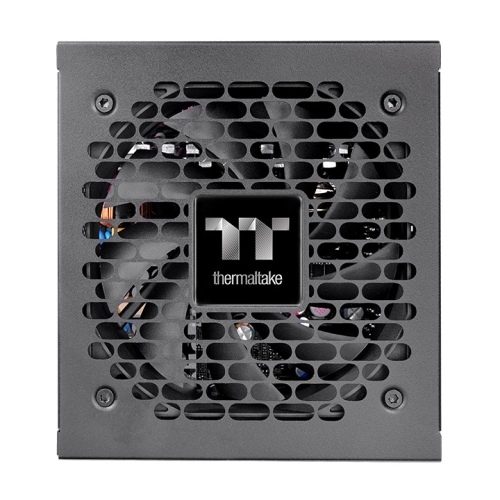 Thermaltake Toughpower GT 750W