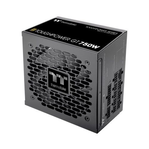 Thermaltake Toughpower GT 750W
