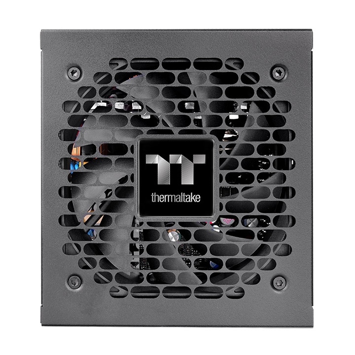 Thermaltake Toughpower GT 850W