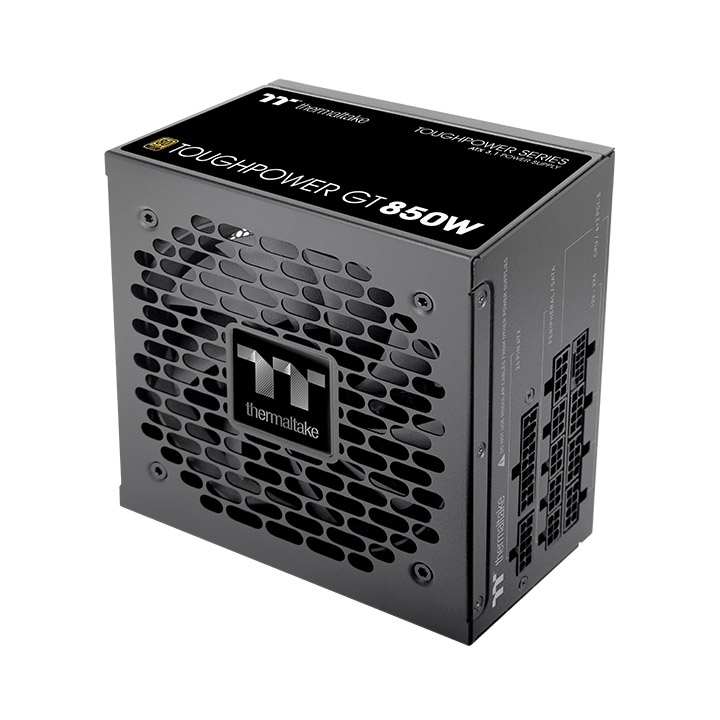 Thermaltake Toughpower GT 850W