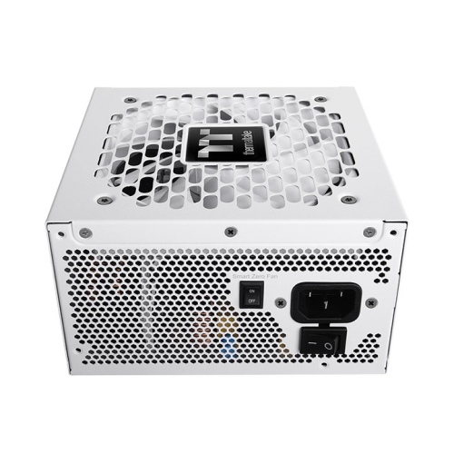 Thermaltake Toughpower GT 750W Snow