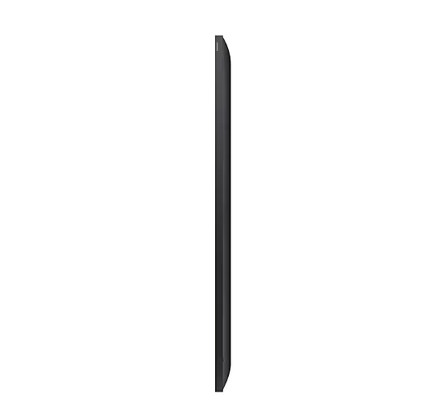 Samsung LFD QP105D 105" 24/7 500nit 5120x2160 5K BLACK
