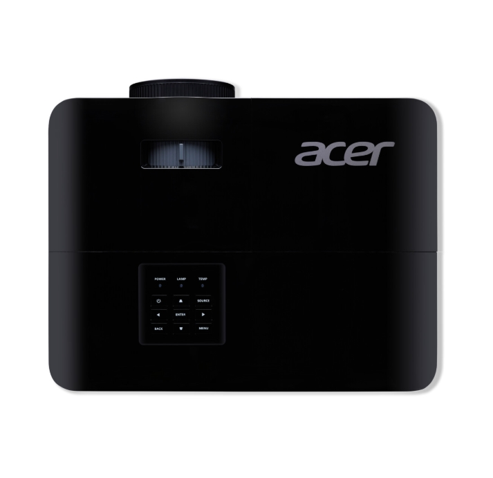 Acer Projector X139