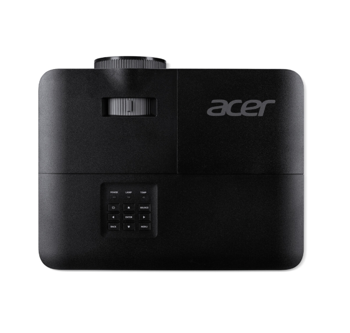 Acer Projector X1328AF