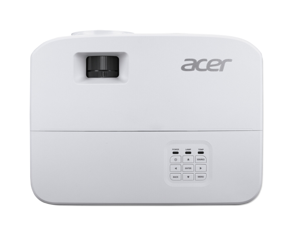 Acer Projector X1526