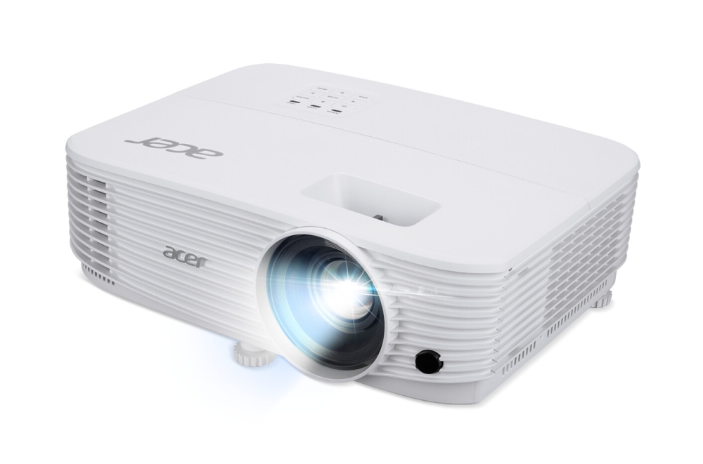 Acer Projector X1526