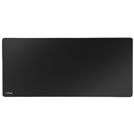 TRUST GXT759 XXL MOUSEPAD BLACK