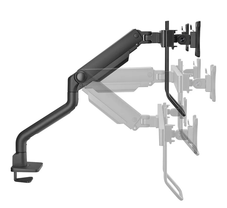 Neomounts Next One Desk Mount