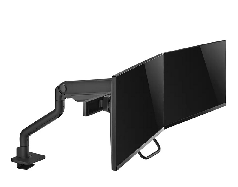 Neomounts Next One Desk Mount