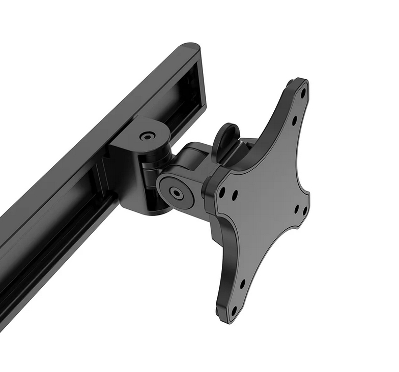 Neomounts Next One Desk Mount