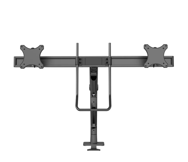 Neomounts Next One Desk Mount