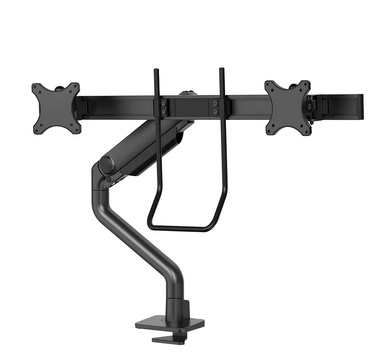 Neomounts Next One Desk Mount