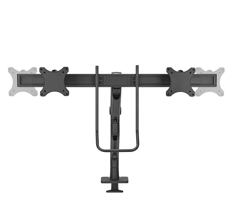 Neomounts Next One Desk Mount