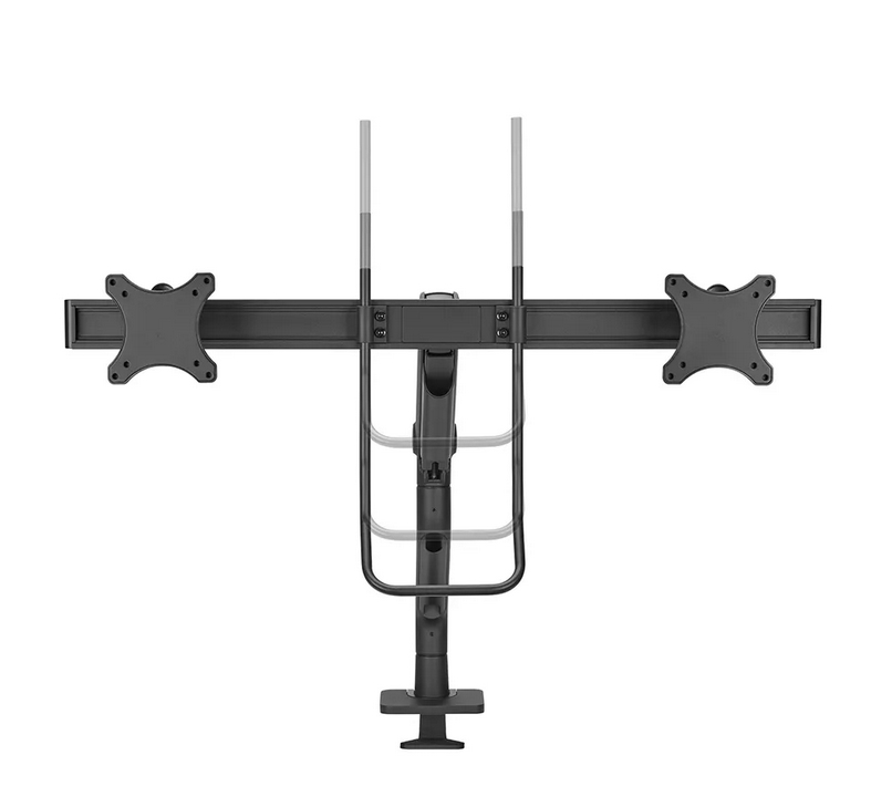 Neomounts Next One Desk Mount