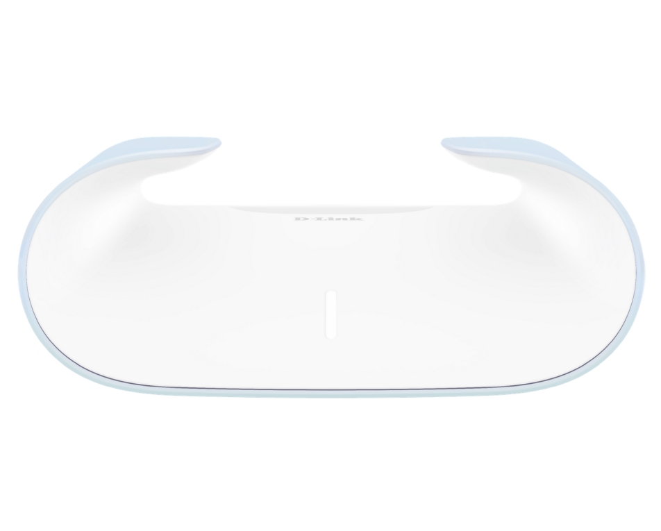 D-Link Aquila Pro AI Wi-Fi 6 AX3000 Dual-Band Mesh Router