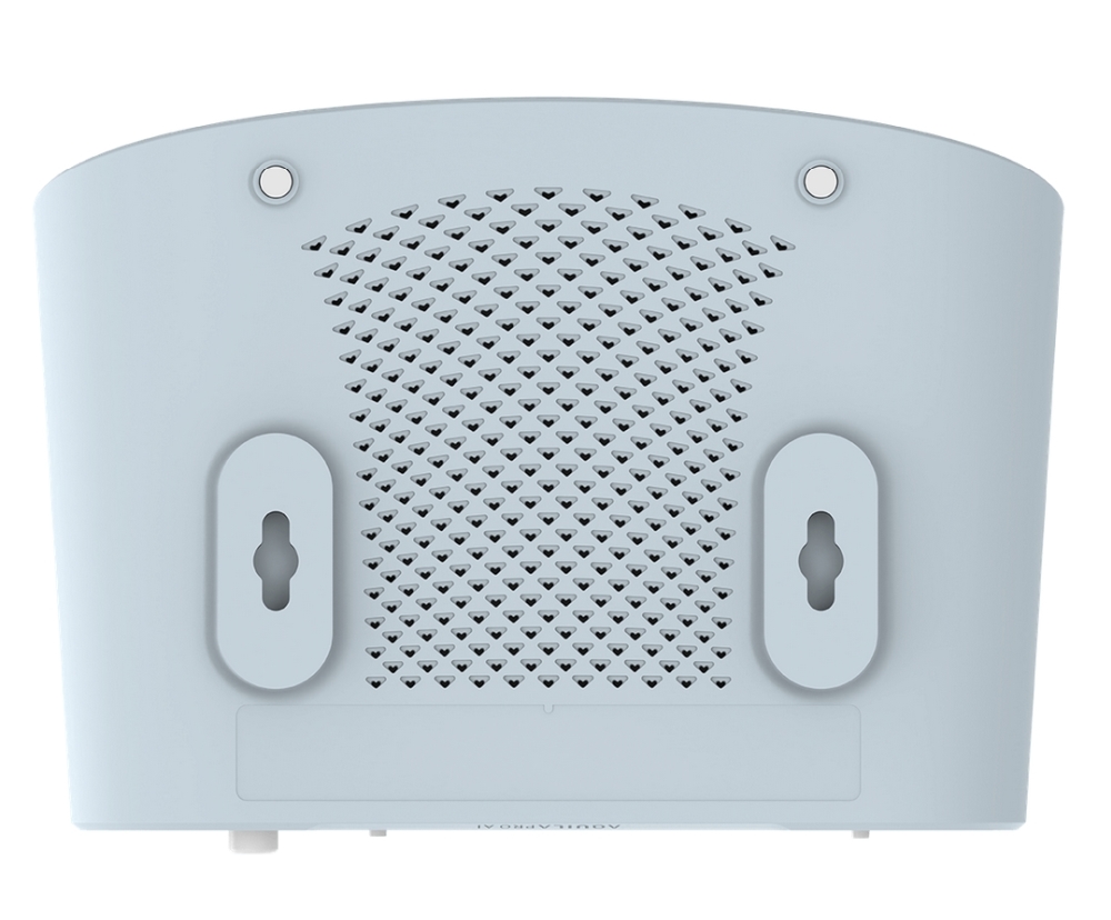 D-Link Aquila Pro AI Wi-Fi 6 AX3000 Dual-Band Mesh Router