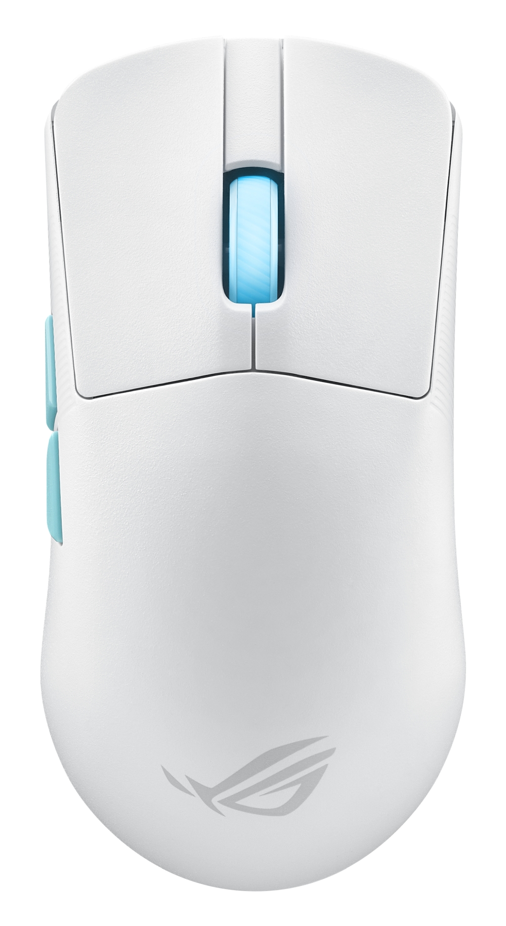 Asus ROG Harpe Ace Aim Lab Edition Gaming Mouse
