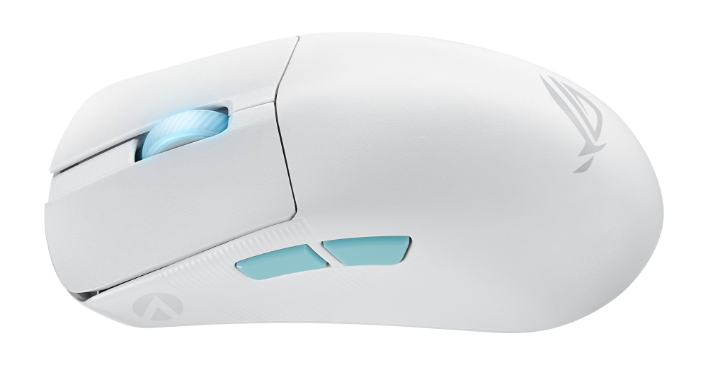 Asus ROG Harpe Ace Aim Lab Edition Gaming Mouse