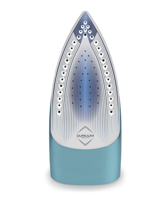 Tefal FV2839E0 Steam Iron Express Steam