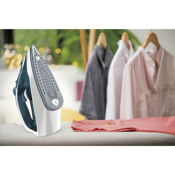 Tefal FV2839E0 Steam Iron Express Steam