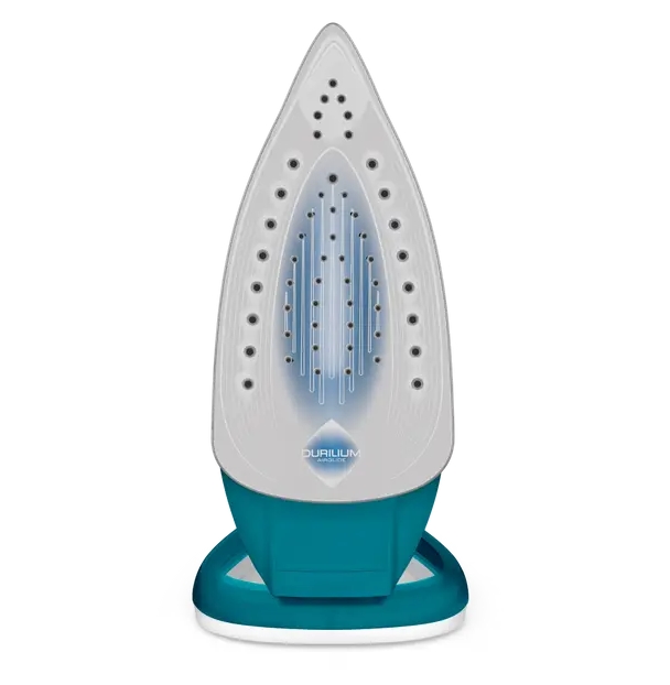 Tefal FV5737E0 Steam Irons Easygliss Plus